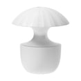 thumbnail image 1 of Humidifiers for Bedroom 50% off Clearance! Humidifier USB Mini Indoor Water Replenishment Colorful Light Home Desktop Bedroom Aromatherapy Machine, 1 of 1