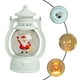 thumbnail image 4 of Luces Decorativas Navideñas, Muñeco de Nieve, Papá Noel, Árbol de Navidad, Juguetes para Niños, Regalo, Luces Led, 4 of 7