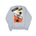 thumbnail image 1 of DC Comics Chandail Molletonné pour Filles Batman Football Pick-A-Coat, 1 of 3