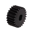 thumbnail image 1 of Espejo Retrovisor de Coche con Dientes de 24 Dientes, Engranaje de Motor Plegable Eléctrico de Marcha Atrás para Accord Fit Spirior Pinion Jazz, 1 of 5
