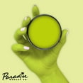 thumbnail image 2 of Mehron - Paradise Lime -, 2 of 6
