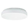 thumbnail image 1 of AFX C2F091100L27D1 Lumière LED de Plafond Cirrus 12W, Blanc, 1 of 1
