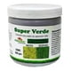 thumbnail image 1 of Super Verde Fertilizante Y Colorante De Pasto 250 grs Palhogarsemillas Las Huertas Super Verde Colorante de Pasto, 1 of 3