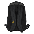 thumbnail image 6 of Nike Black Denver Nuggets Brasilia Backpack, 6 of 6