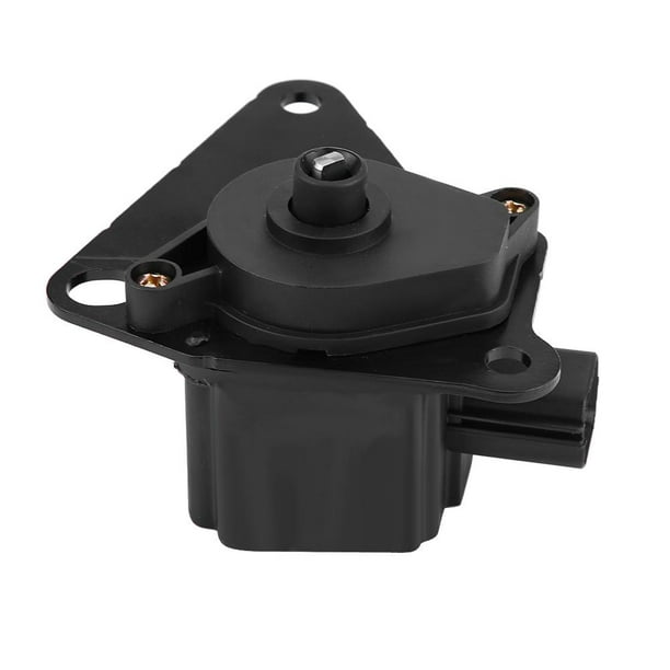 OTVIAP For Jeep Compass Patriot Chrysler Sebring Intake Manifold Runner Control Valve 4884549AD