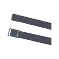 thumbnail image 2 of Unbelts Kid's Unisex 10-Year Stretch Belt, 2 of 2