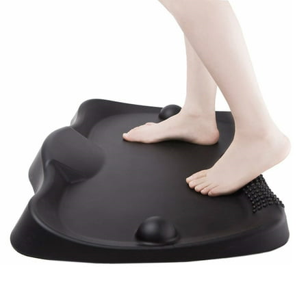 standing fatigue desk anti mat floor premium dialog displays option button additional opens zoom