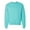 Scuba Blue, variant on NuBlend Crewneck Sweatshirt