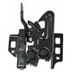 thumbnail image 1 of Chapa Para Cofre Malibu 2008 A 2012 Chevrolet Genérica ., 1 of 4