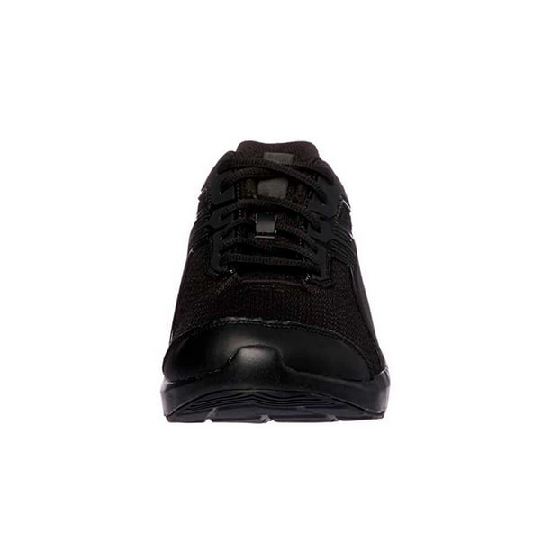 Tenis Puma Escaper Pro Color Negro Talla 28 Puma Puma Escaper Pro Walmart en linea