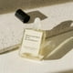 thumbnail image 3 of Aceite de perfume Maison Louis Marie No.04 Bois de Balincourt 15 ml, 3 of 7