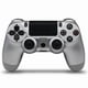 thumbnail image 1 of CF-PS4 Compatible For Sony PlayStation 4 Games Console Controller Bluetooth-Compatible Vibration Gamepad, 1 of 5