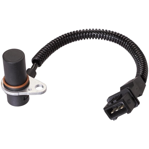 Spectra Premium S10215 Engine Camshaft Position Sensor Fits select: 2001-2005 KIA RIO