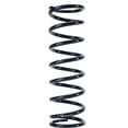 thumbnail image 2 of Hyperco 186-200 Conventional Spring, 16 Inch Rear, 200 Lb Rate, 2 of 3