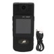 thumbnail image 1 of 1080P Mini Body Camera, Infrared Night Vision, Motion Detection, 180 Degree Rotating Lens, 1.54 Inch Screen, 1 of 4
