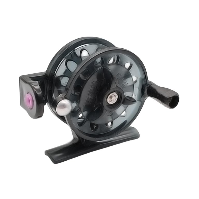 abu garcia veritas 3.0 922h VRPS70-6 Spinning Rod 7', Medium Heavy, 1 packed with a 10+1 Why is my baitcaster sale Color:Perch