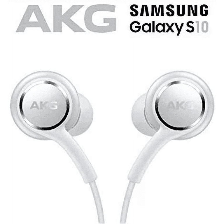 Akg 7500 deals