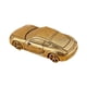 thumbnail image 5 of Figura de coche deportivo Strade Fareast Limited de latón 6,7 cm x 2,8 cm, 5 of 8