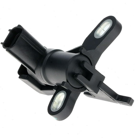 Astemo CPS0093 Crankshaft Position Sensor