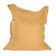 thumbnail image 1 of Sofá cama de suelo extragrueso y largo, cómodo, suave y acogedor, moderno puf, sofá cama de suelo para decoración del hogar y apartamento D, 1 of 8