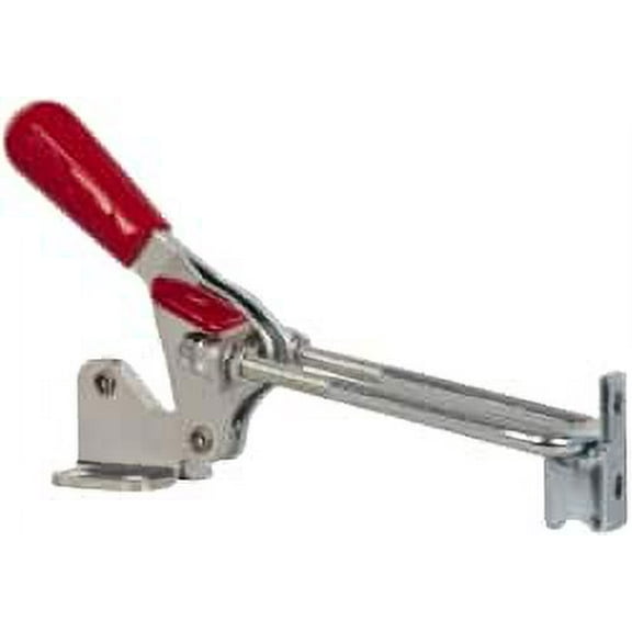 De-Sta-Co 334 Pull Action Steel Toggle Clamp 1,000 Lb Capacity Genuine Destaco