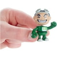 thumbnail image 5 of Teen Titans Go! Mini Figure Blind Bag (Styles May Vary), 5 of 22