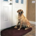 thumbnail image 2 of Koolatron PP10 Pet Chime Pet Training Device, 2 of 2
