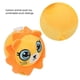 thumbnail image 3 of Stress Relief Plush Toy Cute Cartoon Animal Pattern Decompression Plush Toy Gift, 3 of 4
