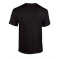 thumbnail image 4 of Camisetas con estampados de anime, ramen y dibujos para adultos, hombres, mujeres, adolescentes, jóvenes y deportes casuales., 4 of 6