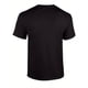 thumbnail image 4 of Camisetas con estampados de anime, ramen y dibujos para adultos, hombres, mujeres, adolescentes, jóvenes y deportes casuales., 4 of 6