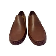 Aldo Comfortable Men's Loafers