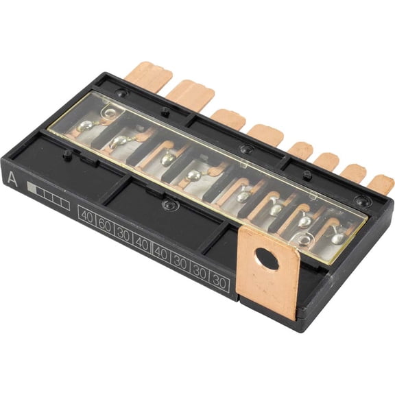 For Honda Accord 2018 2019 2020 2021 Fuse Block - BuyAutoParts