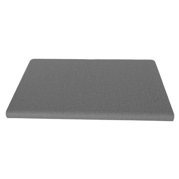 For Tab 11 Tablet Case With Precise Cutouts, Comfortable PU, Stylish Design, High , Easy Operation For Tab 11, Tab 11 SE