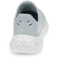 thumbnail image 5 of Rugged Shark Toddler & Boys Rift Slip-On Water Shoes, 5 of 6