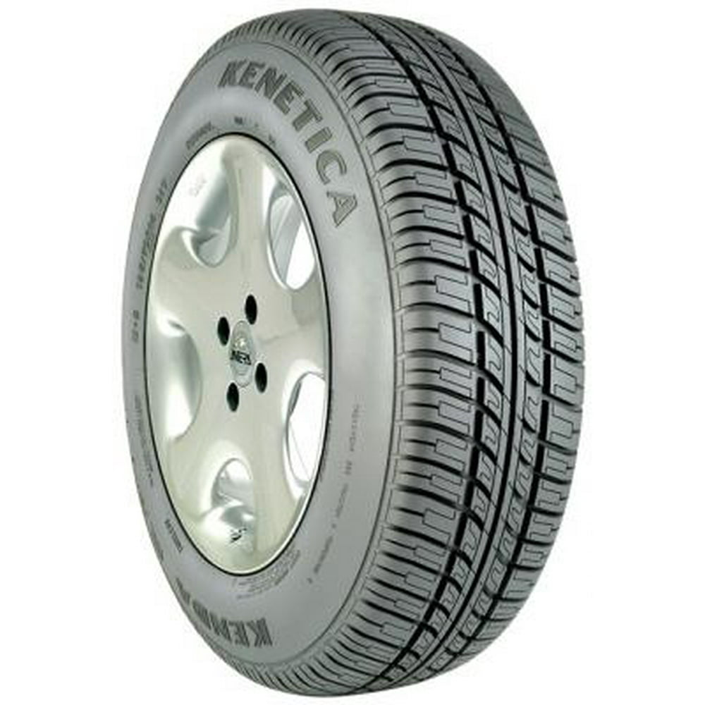 Kenda (KR17) 205/70R15 96T Tire