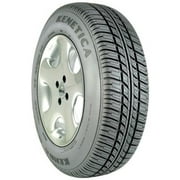 Kenda Kenetica (KR17) P215/60R17 95 T Tire