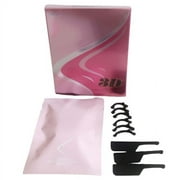 3 Pairs Nose Up Lifting Shaper Nose Slimmer Inserting Lifter Nose Bridge Straightener Pain Free Beauty Tool New
