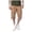 Khaki, variant on Cargo Shorts for Men Mens Shorts Casual Athletic Shorts Loose-Fit Mens Sweat Shorts Chinos Short Y2k Shorts Drawstring Elastic Waist Basketball Shorts Summer Beach Shorts with Pockets