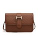 thumbnail image 5 of Bolso cuadrado pequeño de alto valor para mujer 2025, nueva línea de bordado de diamantes, temperamento simple y moderno, bolso bandolera con cadena versátil., 5 of 5