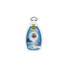 Shoe Gear Neutral Instant Shine
