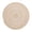 C, variant on XIANXIAN Round Placemats Washable Thick Cotton Absorbent 14 inch Round Table Mats for Kitchen Dining Table Round Woven Fabric Indoor/Outdoor Place Mats