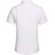 thumbnail image 4 of Men's Casual Linen Button Down Shirt Short Sleeve Beach Shirt Xxl, 4 of 5