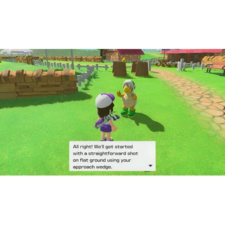 Image not found