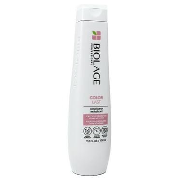 Matrix Biolage ColorLast Conditioner 13.5 fl Oz