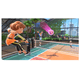 thumbnail image 4 of Consola de videojuegos Nintendo Switch modelo OLED con color blanco, 4 of 5