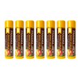 thumbnail image 1 of Bálsamo labial con protección solar Panama Jack SPF 45 de amplio espectro UVA-UVB, 1 of 8