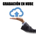 thumbnail image 4 of Nvr Cctv 4 Canales Video N2104 Hd 6 Mp Grabacion En Nube Cloud Poe, 4 of 6