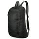 thumbnail image 1 of Foldable Backpack, School Backpack, Hiking Backpack, Travel Backpack, Casual Daypack for Outdoor Sports, 1 of 5