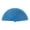 4, variant on Flamenco Spanish Folding Fan Dots Pattern Modern Classical Vintage Hand Fan for Dance Perfornamnces Party