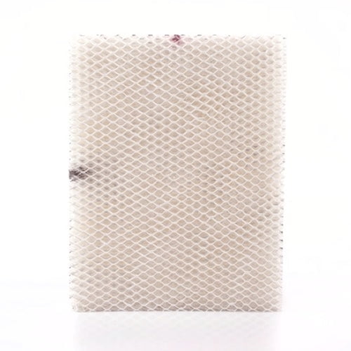 BestAir A35W Higher Output Furnace Humidifier Water Pad